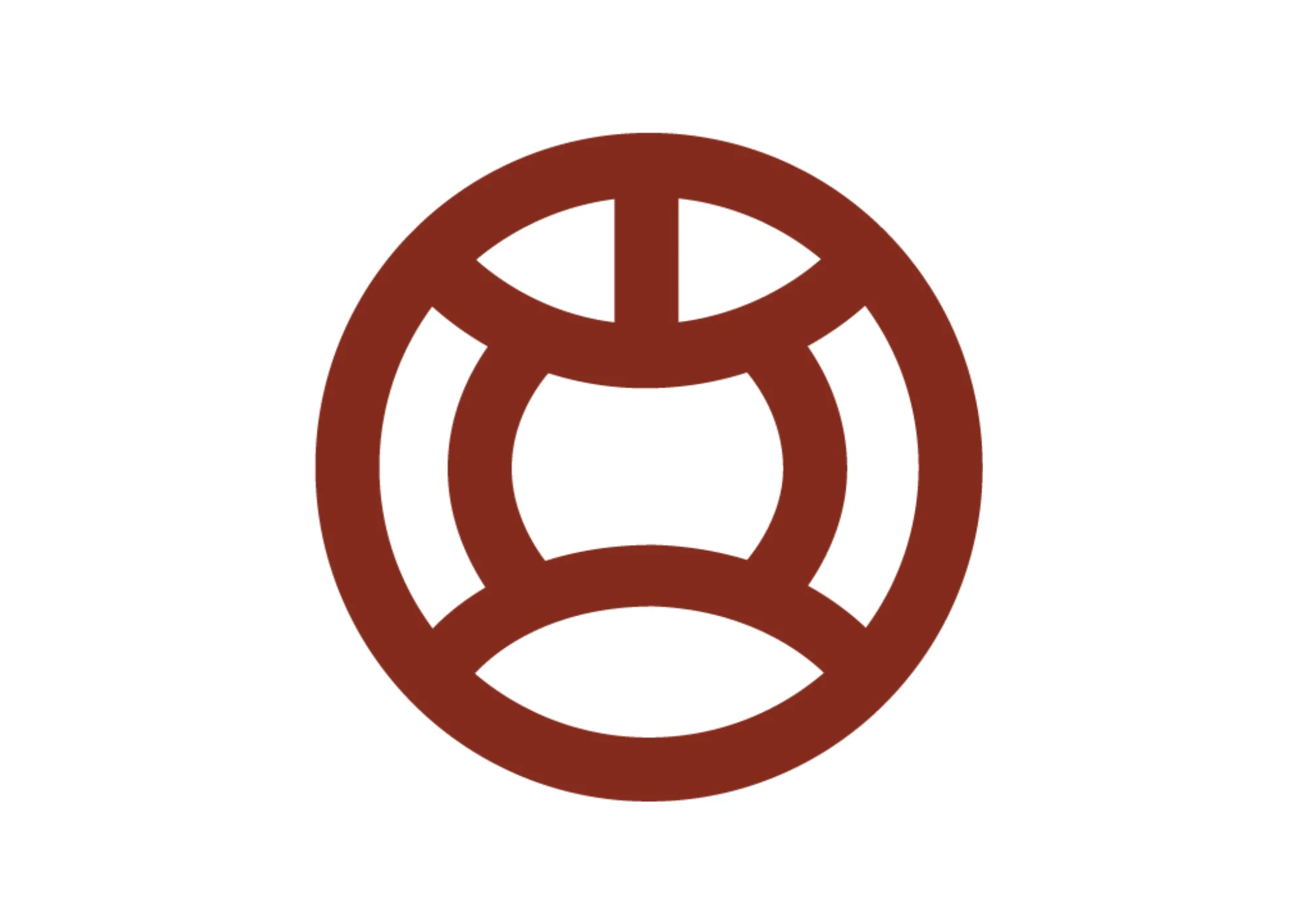 年末年始休暇のお知らせ