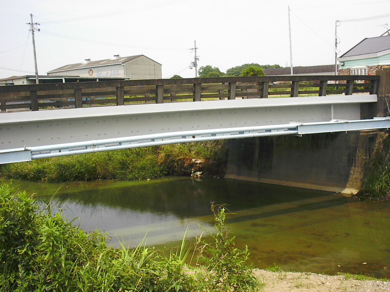 土木部門