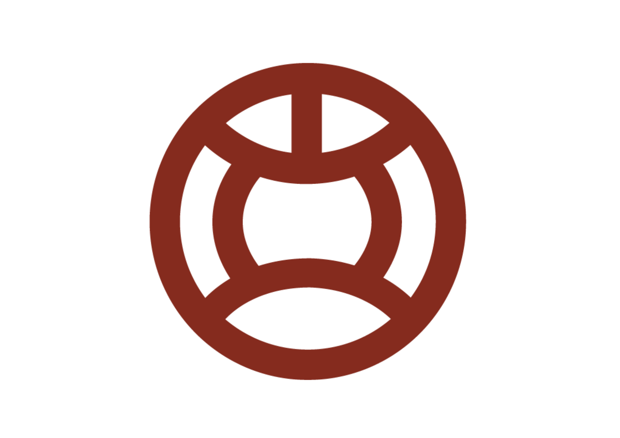 年末年始休暇のお知らせ